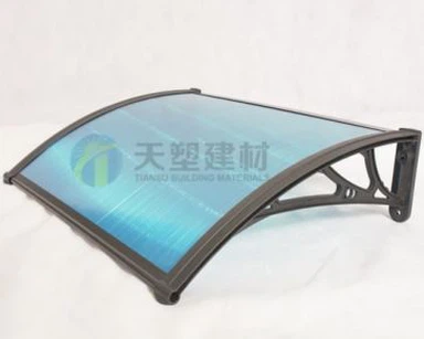 Canopy Simple Simple