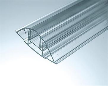 Xapa de policarbonat per a xapa de policarbonat